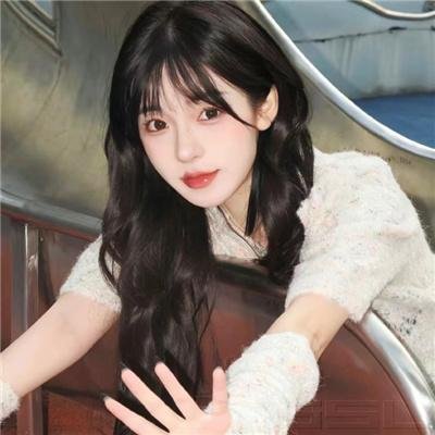 无间行者之生死潜行粤语