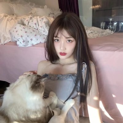 天才闪光