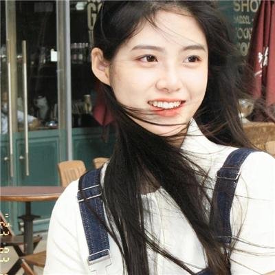 我在岛屿读书第二季