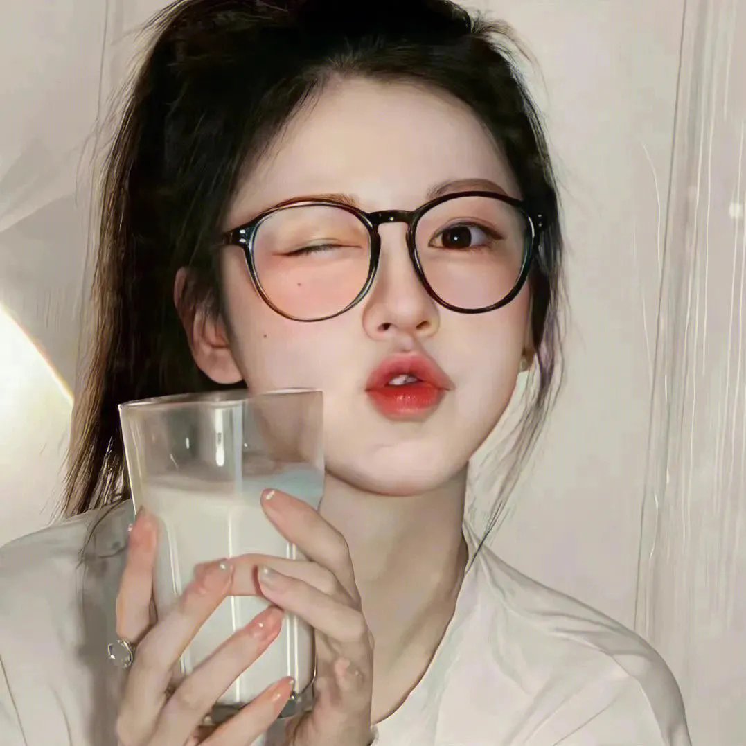 福宝爷俩