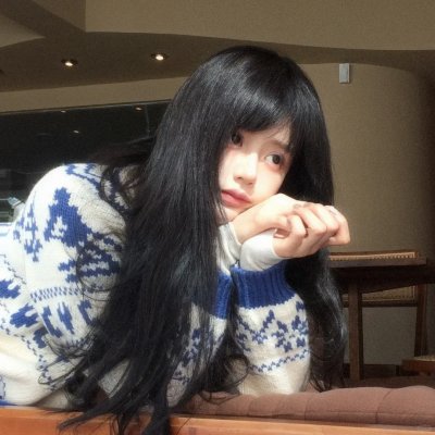 恶师损友
