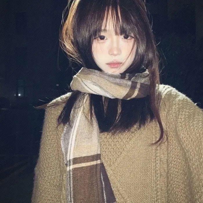 租来的新娘