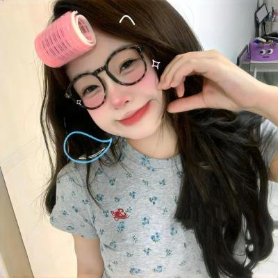 最后的公爵