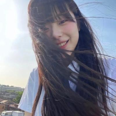 真的要结婚吗
