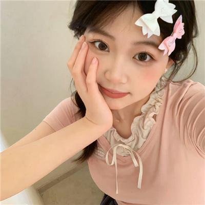 候选人