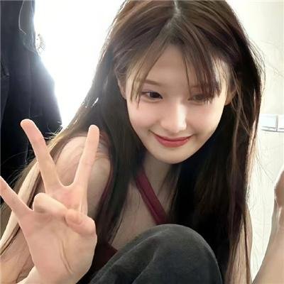 没有明天的人