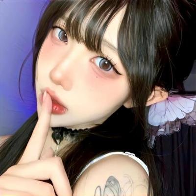 我的天才女友 第三季