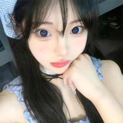 期待你长大