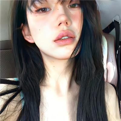 拐角处的麻烦