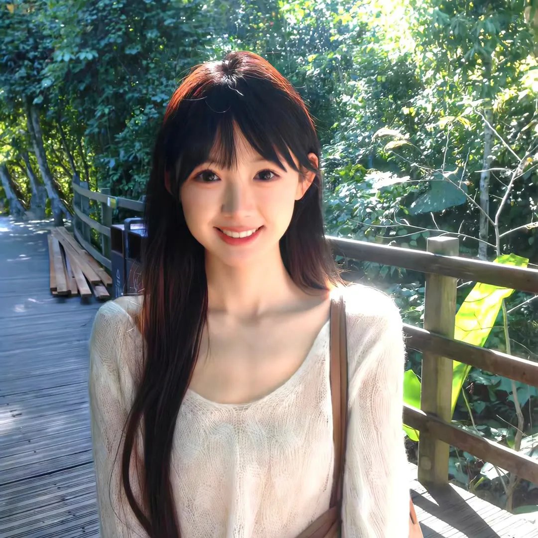审判长