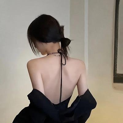 终结的感觉