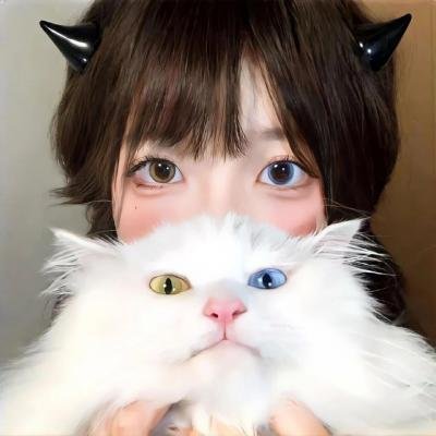 美国泡菜