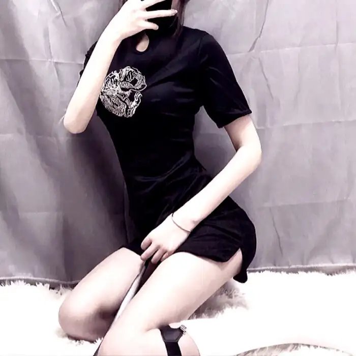 监狱都市