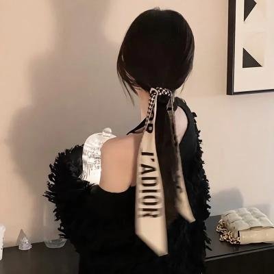 绿头苍蝇