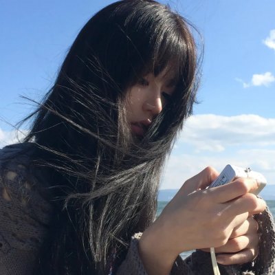今生是第一次