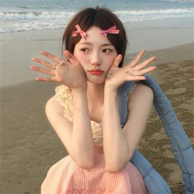夜之女王
