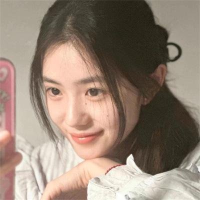 舞厅