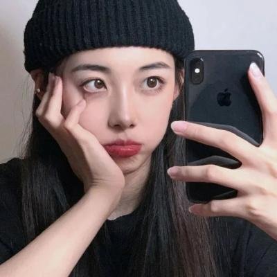 我们不会白头到老