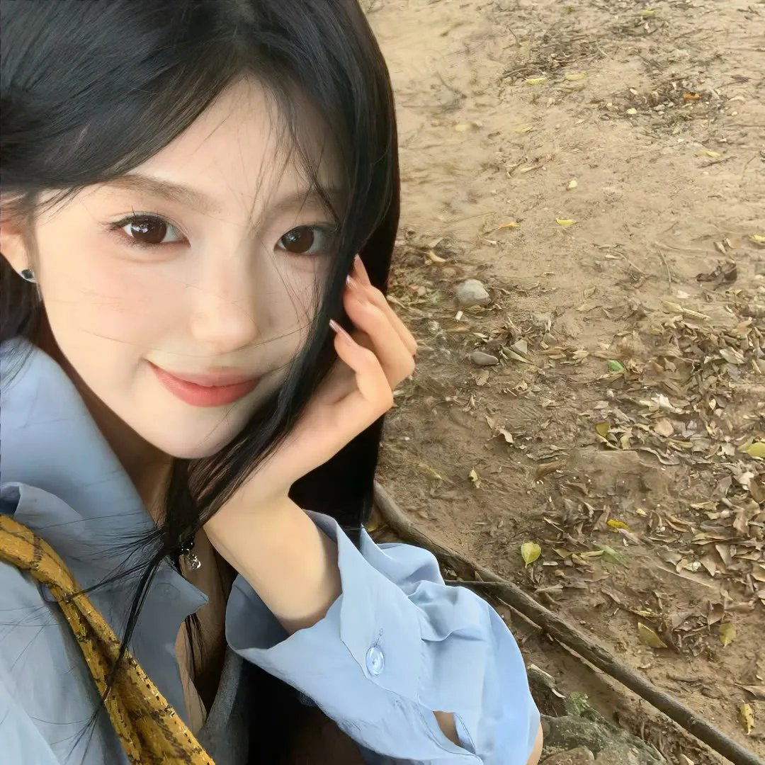 寻找完美先生