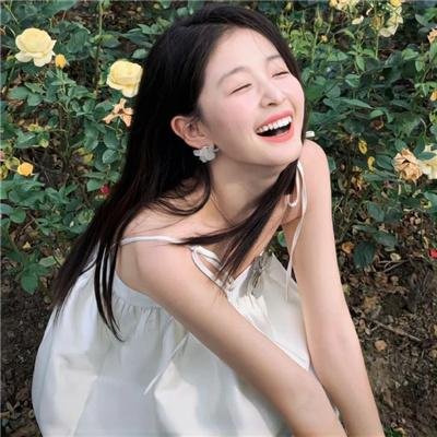 怪诞夏日