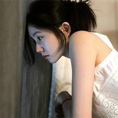 男人的心思2