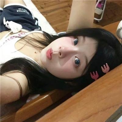 体热吸引力