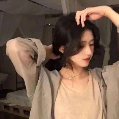 未来蝙蝠侠:小丑归来