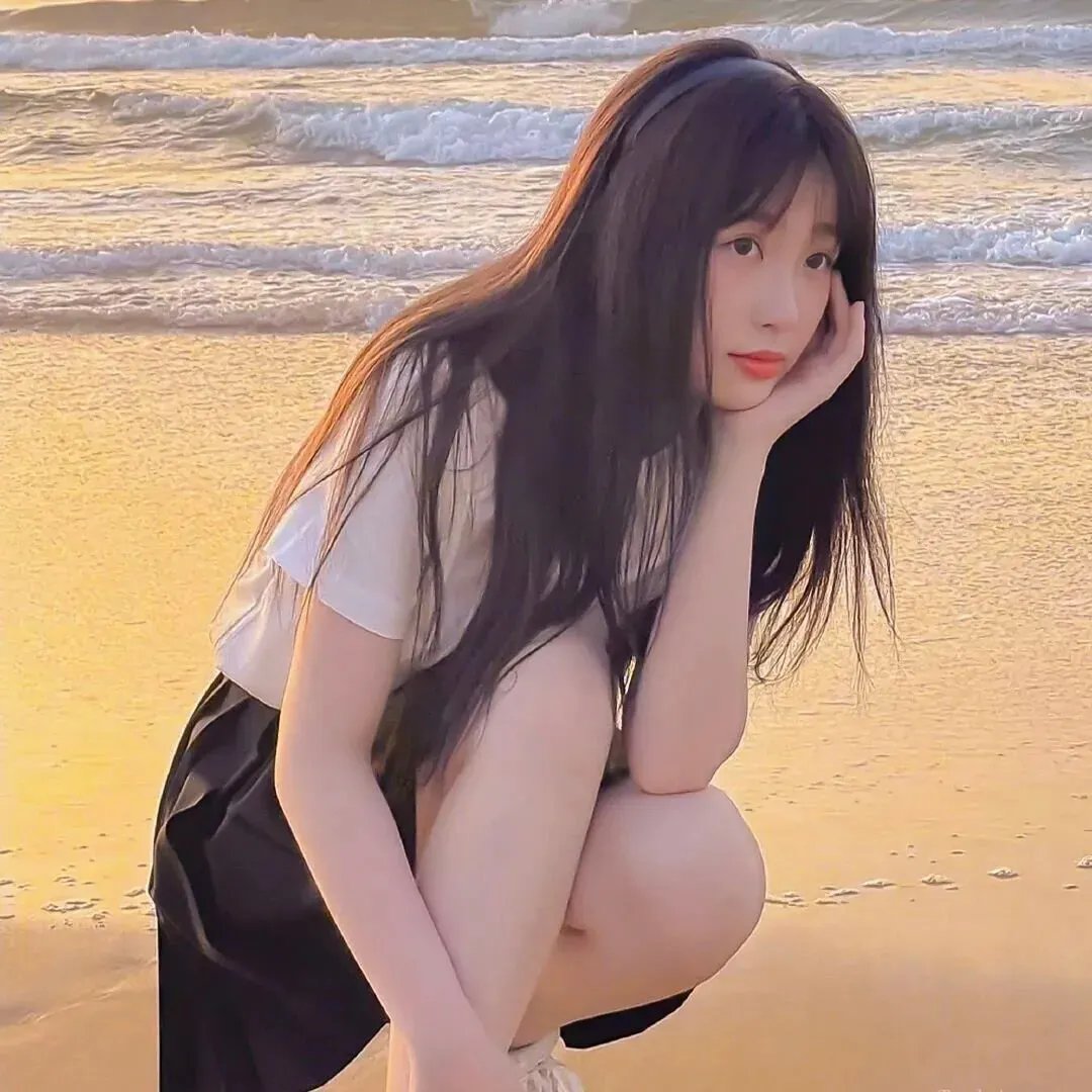 热巴情